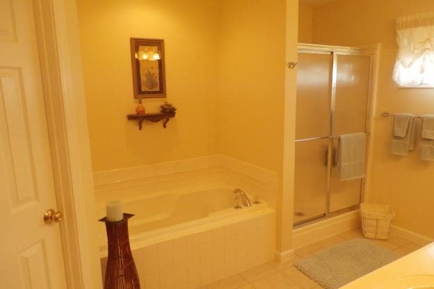 12125 Rosshire Dr, Evansville, IN 47725 photo 18