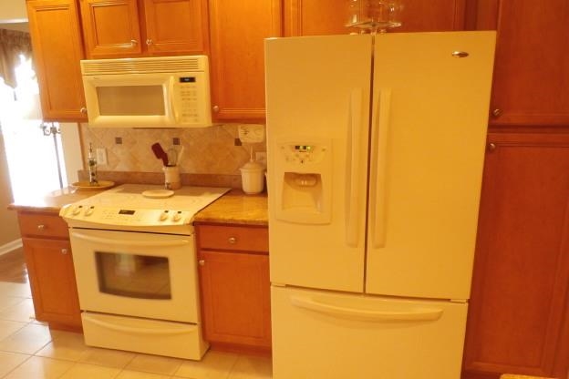 12125 Rosshire Dr, Evansville, IN 47725 photo 12