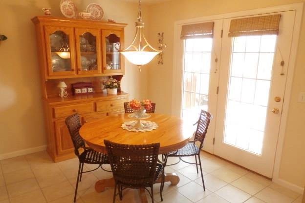 12125 Rosshire Dr, Evansville, IN 47725 photo 9