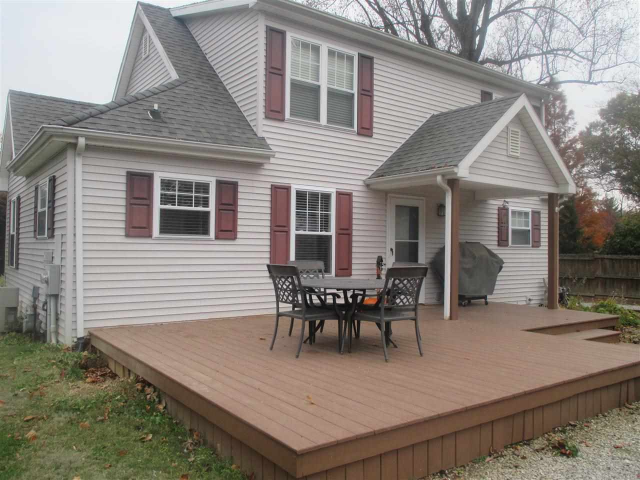 6101 Felstead Rd, Evansville, IN 47712 photo 28