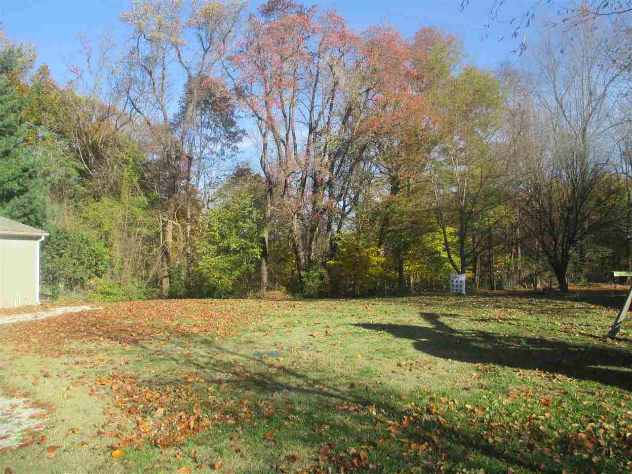 6101 Felstead Rd, Evansville, IN 47712 photo 2
