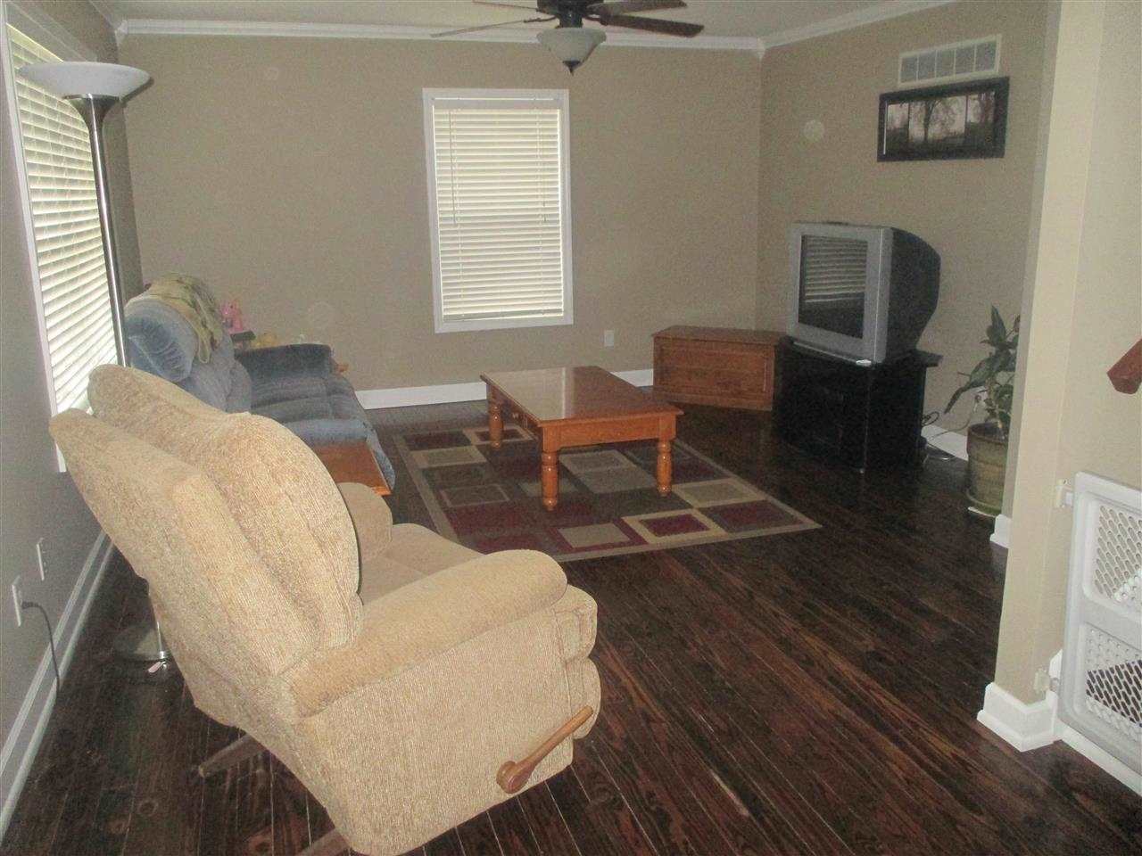 6101 Felstead Rd, Evansville, IN 47712 photo 5