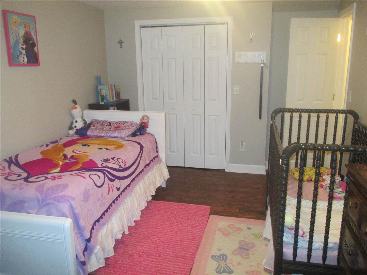 6101 Felstead Rd, Evansville, IN 47712 photo 17