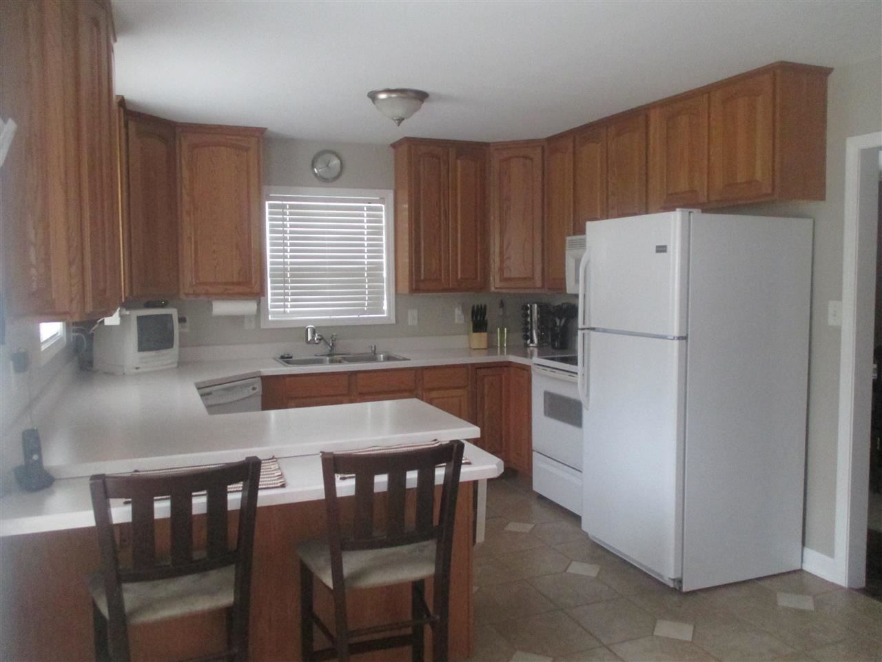 6101 Felstead Rd, Evansville, IN 47712 photo 10