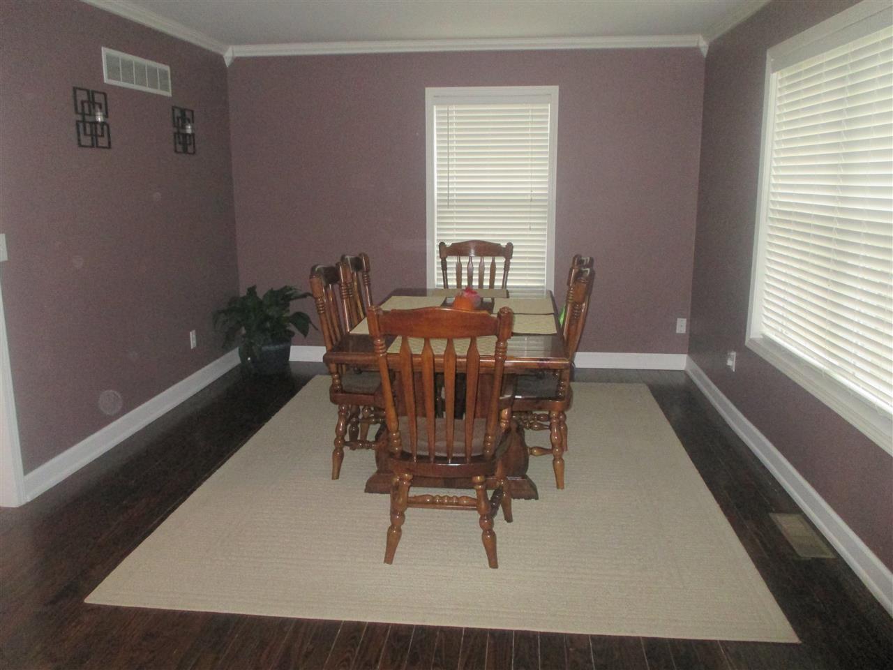 6101 Felstead Rd, Evansville, IN 47712 photo 7