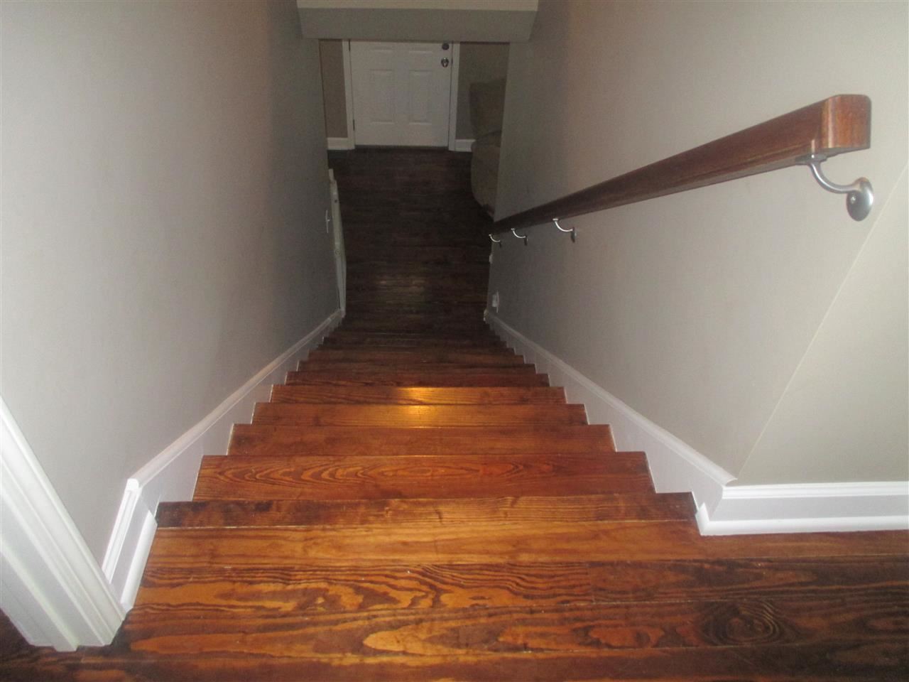 6101 Felstead Rd, Evansville, IN 47712 photo 16