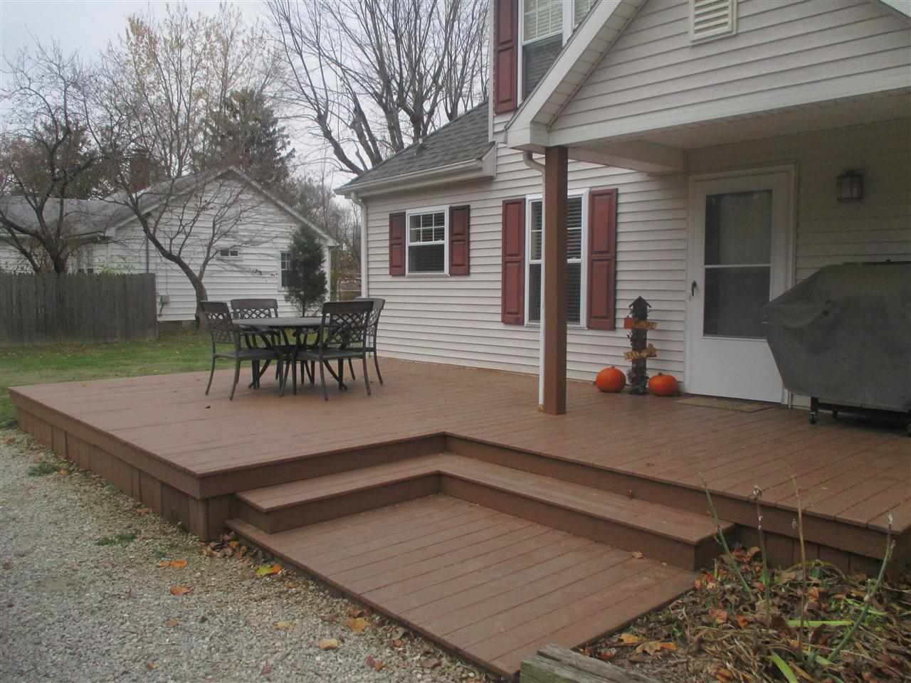 6101 Felstead Rd, Evansville, IN 47712 photo 26
