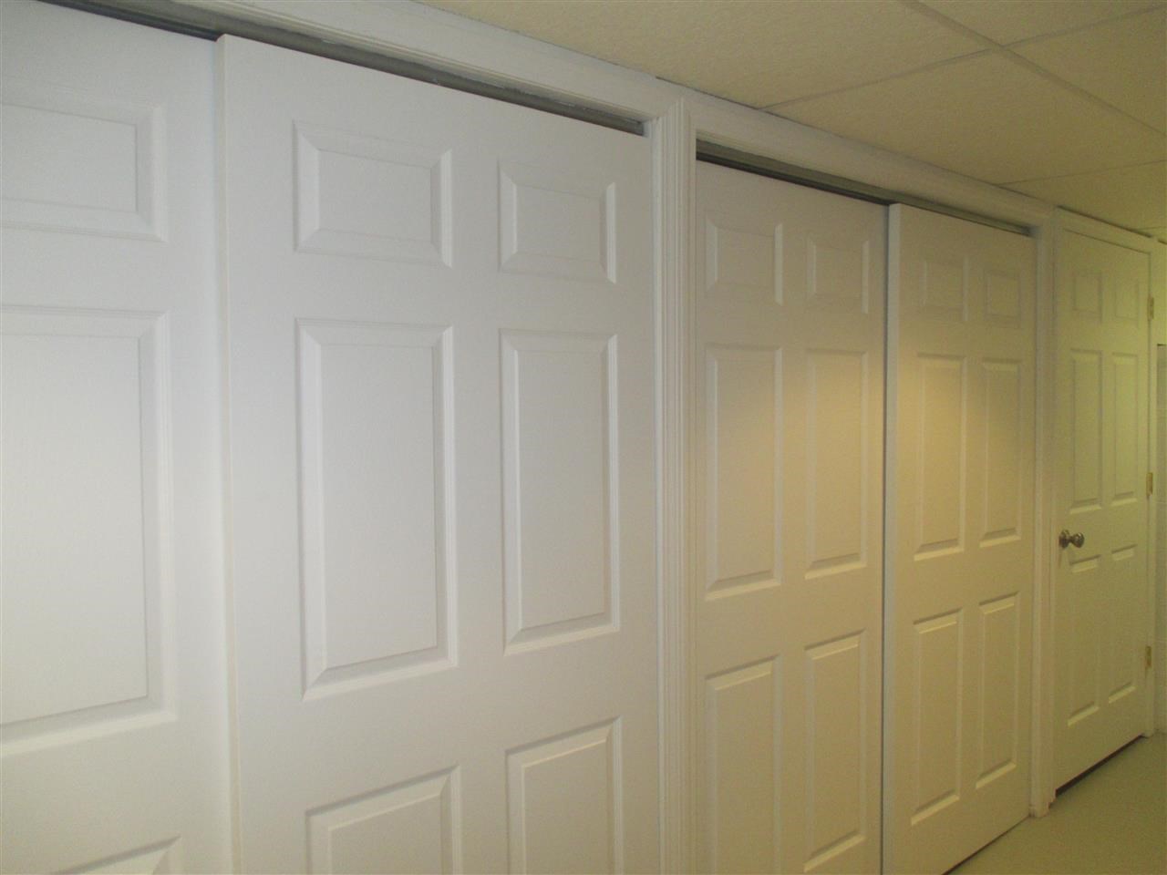 6101 Felstead Rd, Evansville, IN 47712 photo 24