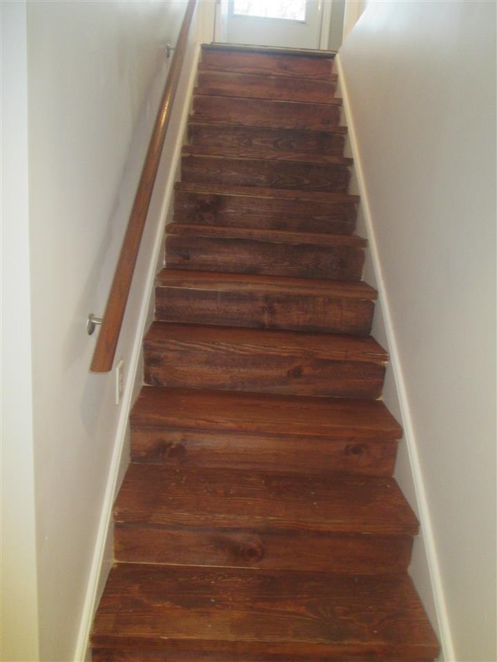 6101 Felstead Rd, Evansville, IN 47712 photo 22