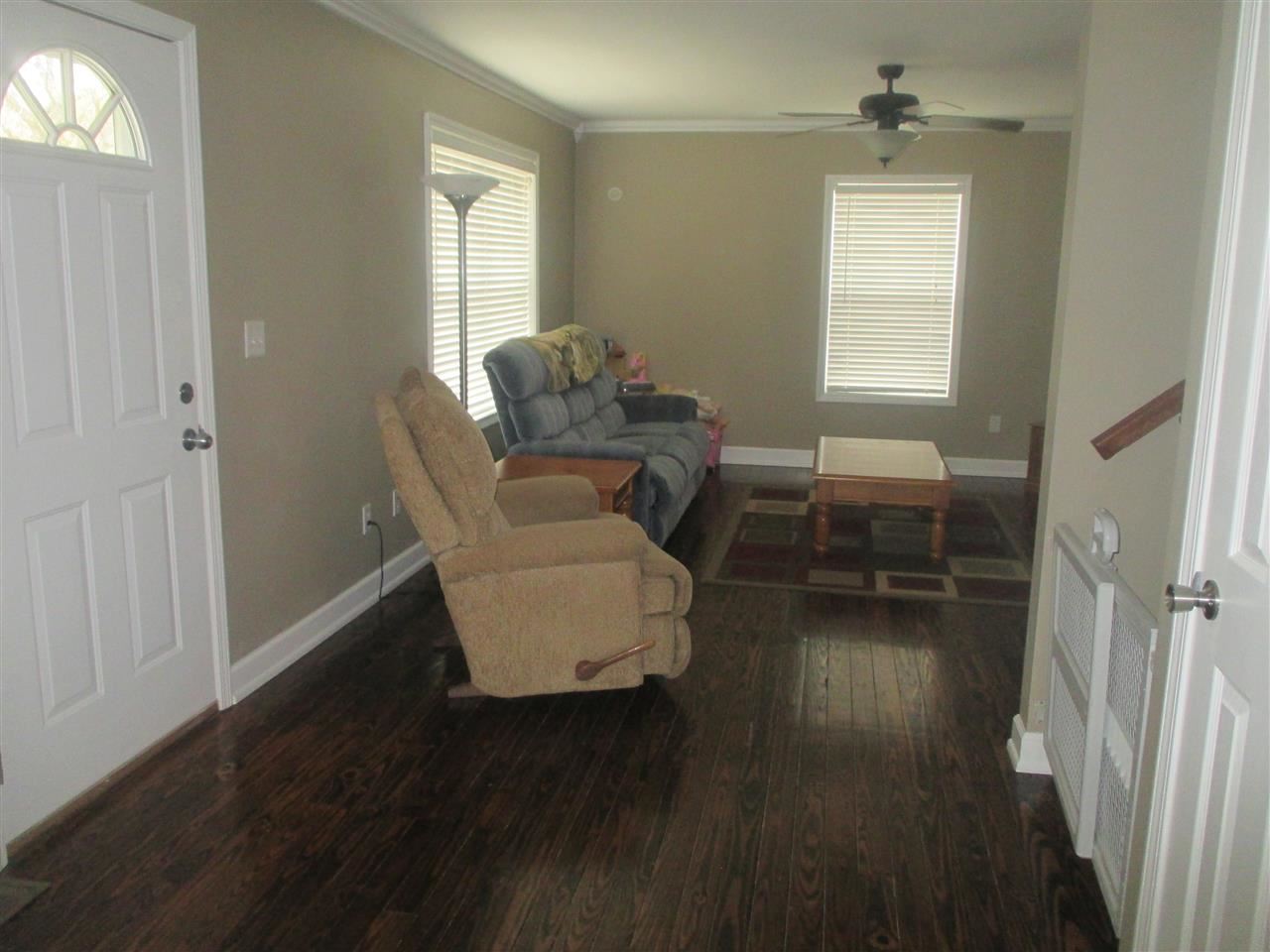 6101 Felstead Rd, Evansville, IN 47712 photo 4