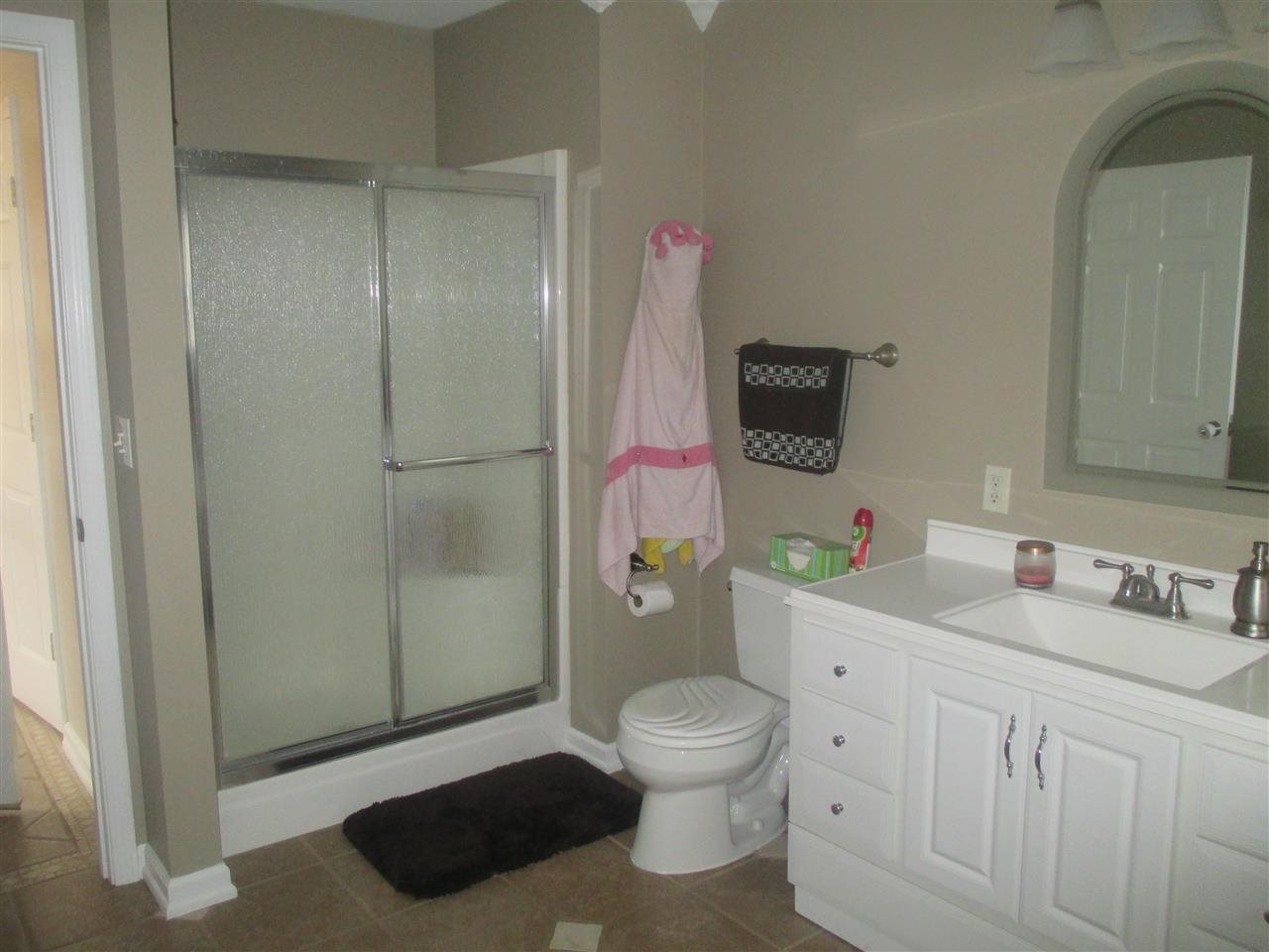 6101 Felstead Rd, Evansville, IN 47712 photo 13