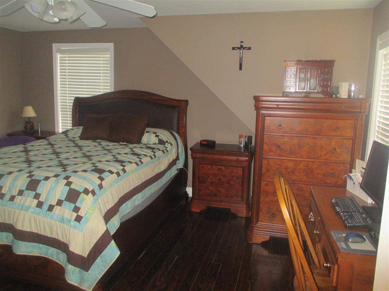 6101 Felstead Rd, Evansville, IN 47712 photo 20