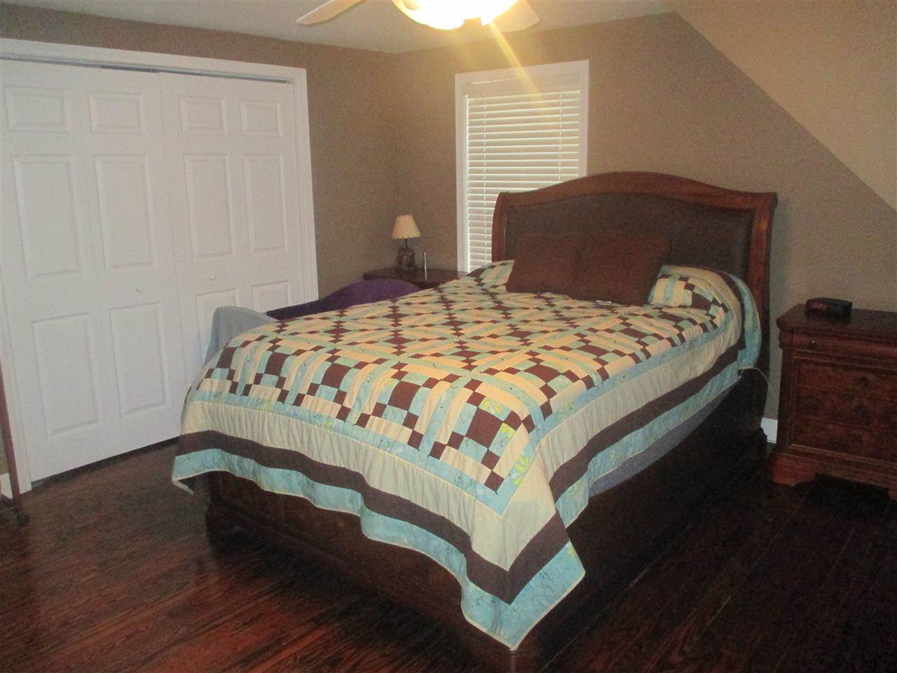6101 Felstead Rd, Evansville, IN 47712 photo 19