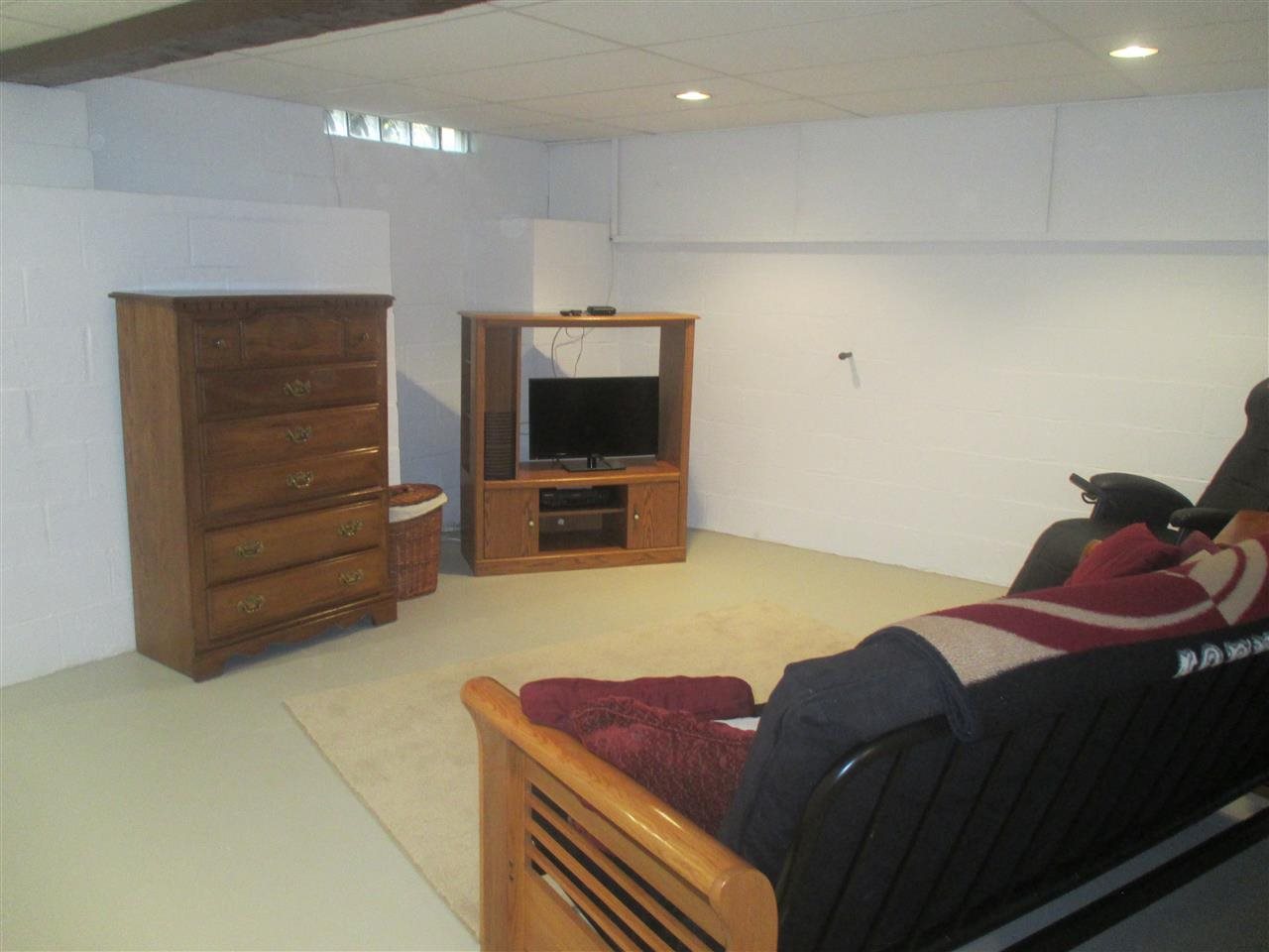 6101 Felstead Rd, Evansville, IN 47712 photo 23