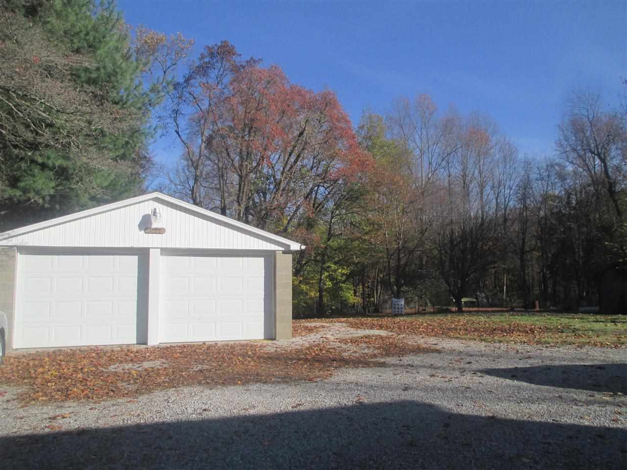 6101 Felstead Rd, Evansville, IN 47712 photo 3