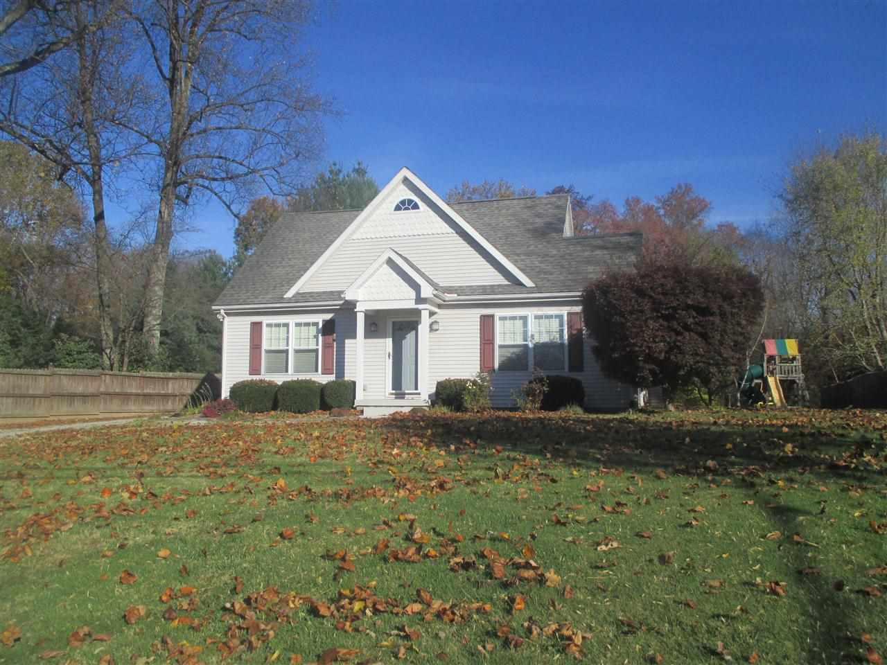 6101 Felstead Rd, Evansville, IN 47712 photo 29