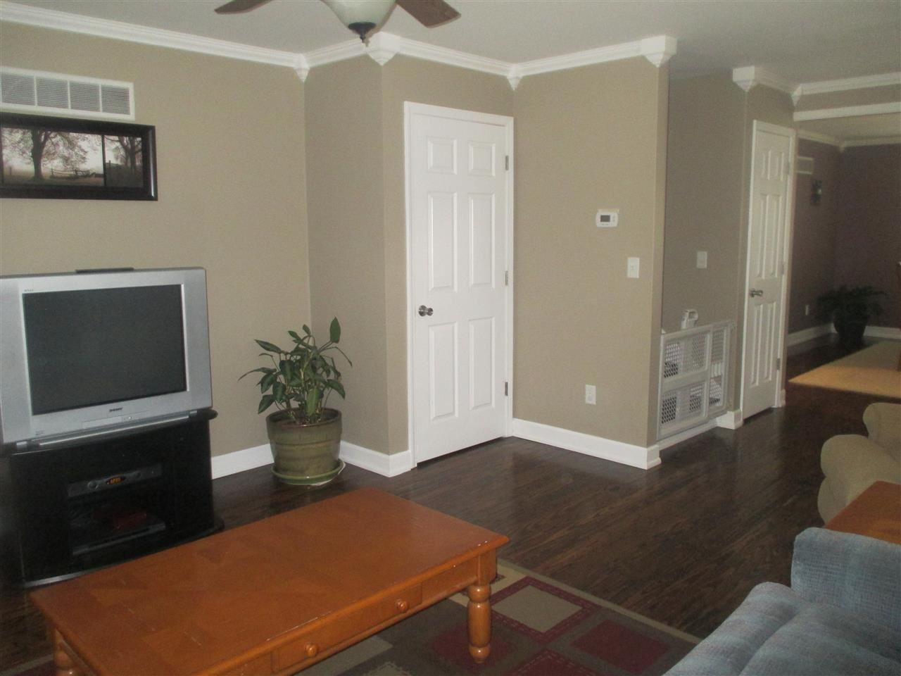 6101 Felstead Rd, Evansville, IN 47712 photo 6