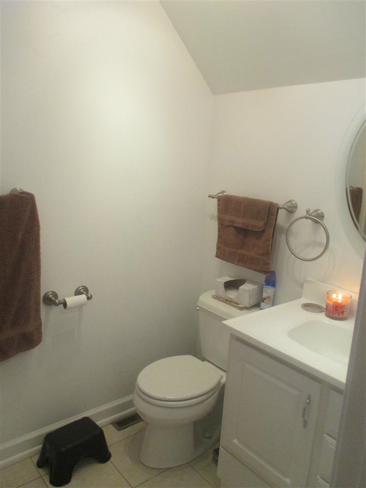 6101 Felstead Rd, Evansville, IN 47712 photo 21