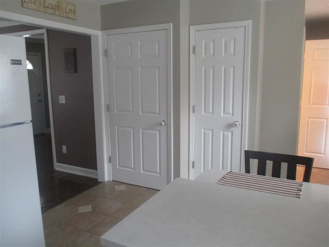 6101 Felstead Rd, Evansville, IN 47712 photo 15