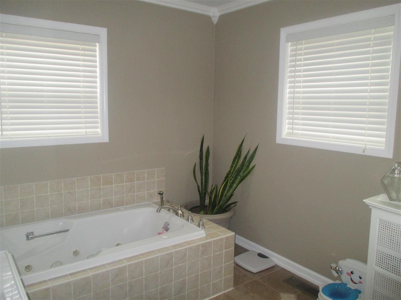 6101 Felstead Rd, Evansville, IN 47712 photo 14