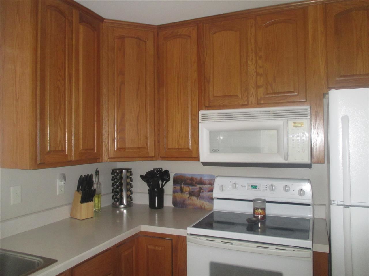6101 Felstead Rd, Evansville, IN 47712 photo 11