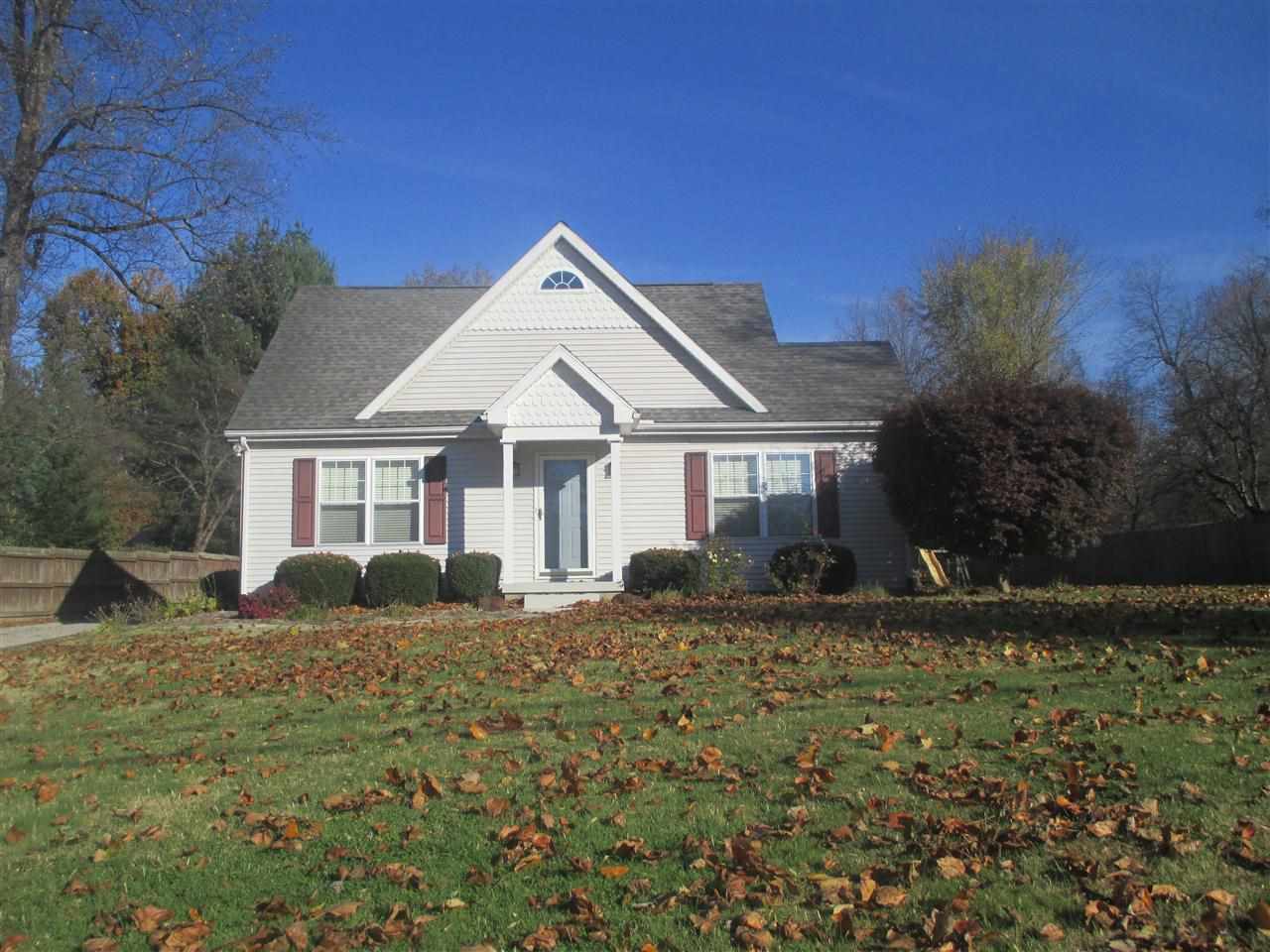 6101 Felstead Rd, Evansville, IN 47712 photo 30