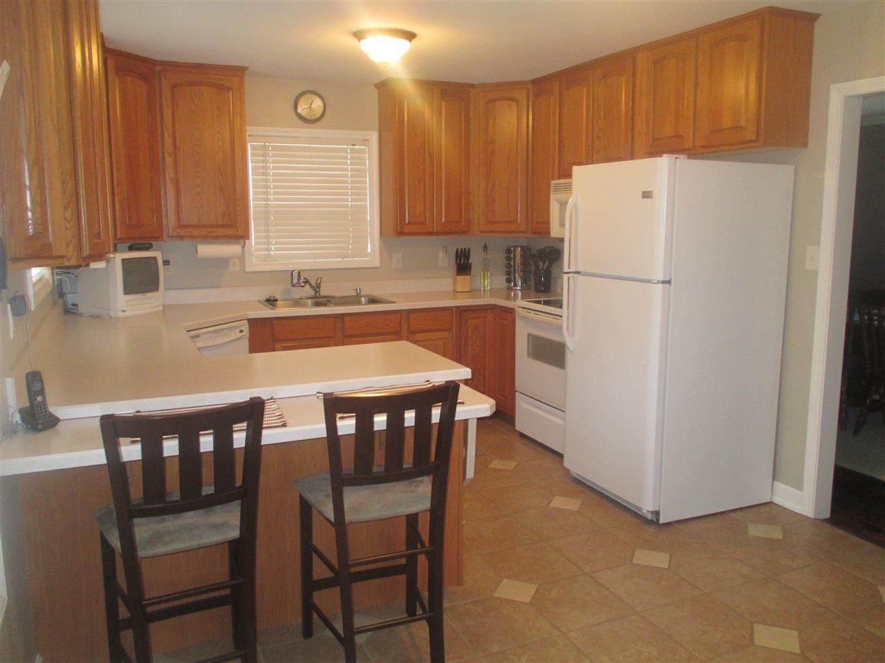 6101 Felstead Rd, Evansville, IN 47712 photo 9