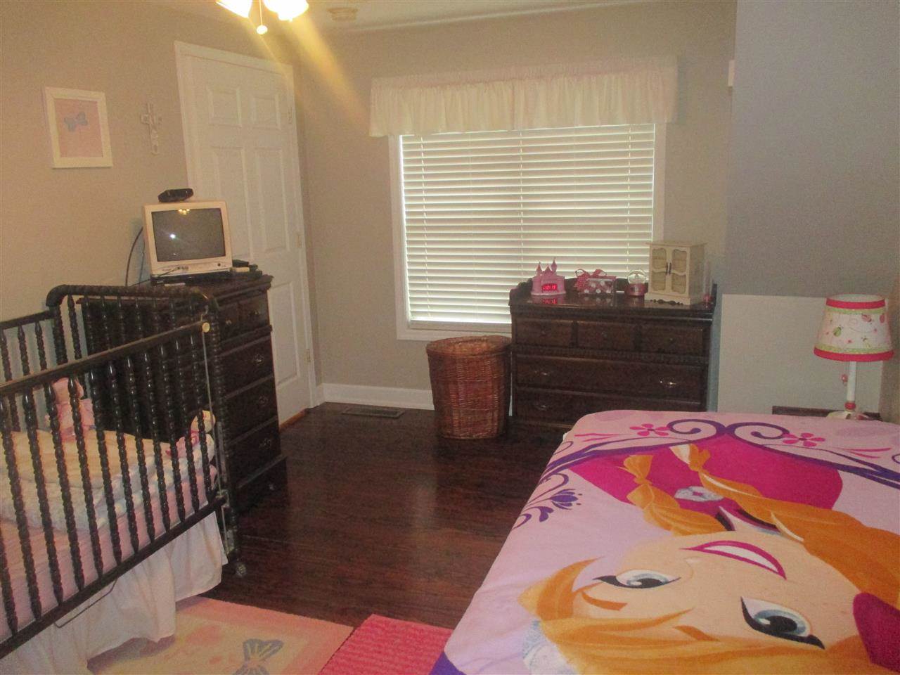 6101 Felstead Rd, Evansville, IN 47712 photo 18