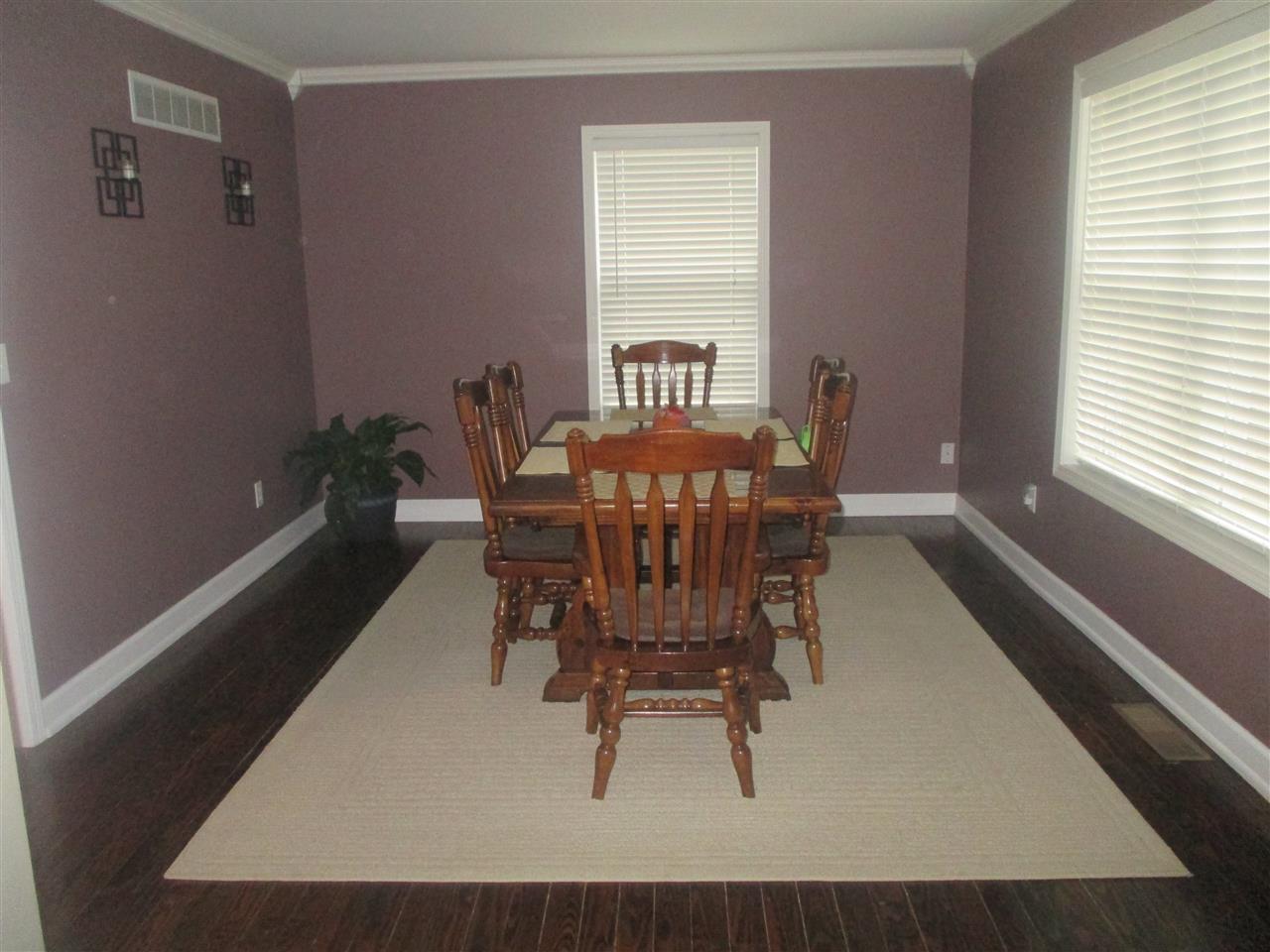 6101 Felstead Rd, Evansville, IN 47712 photo 8
