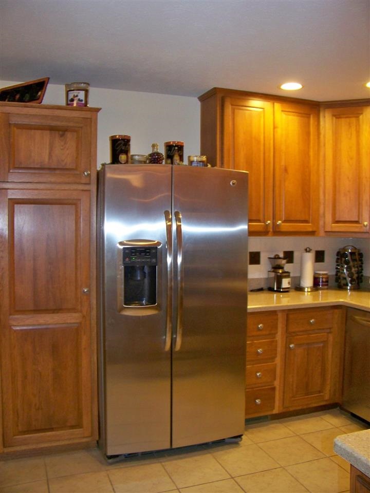 1621 Spring Brooke Dr, Goshen, IN 46528 photo 10