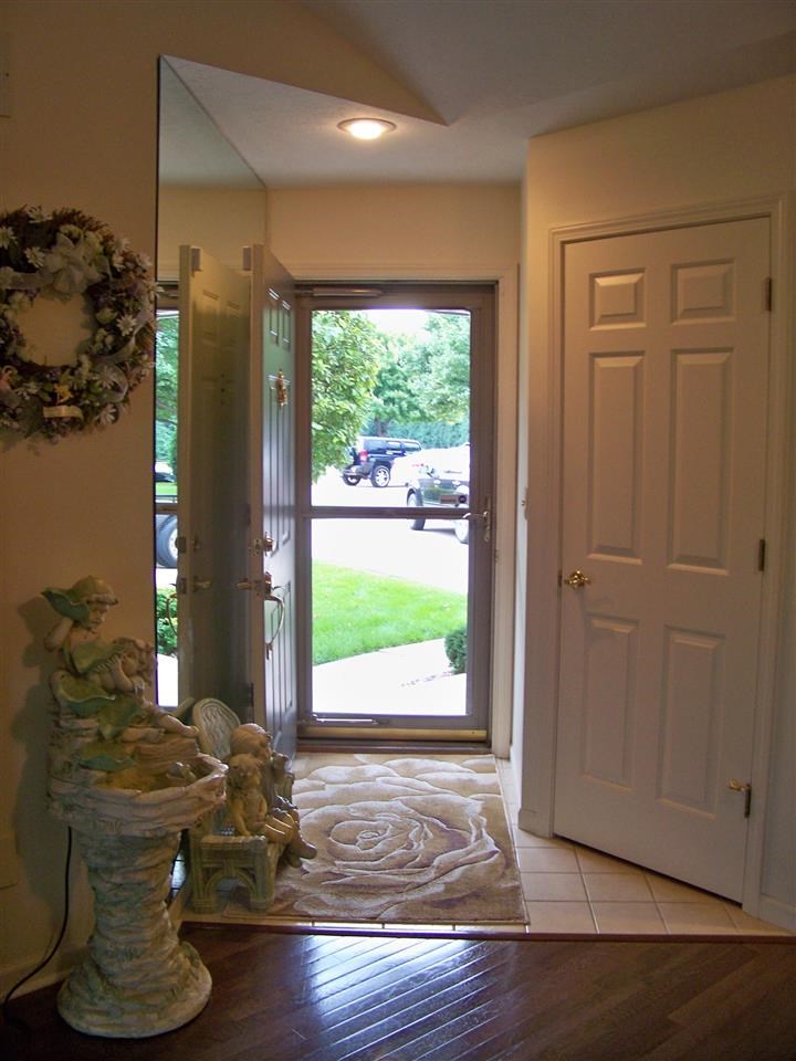 1621 Spring Brooke Dr, Goshen, IN 46528 photo 28