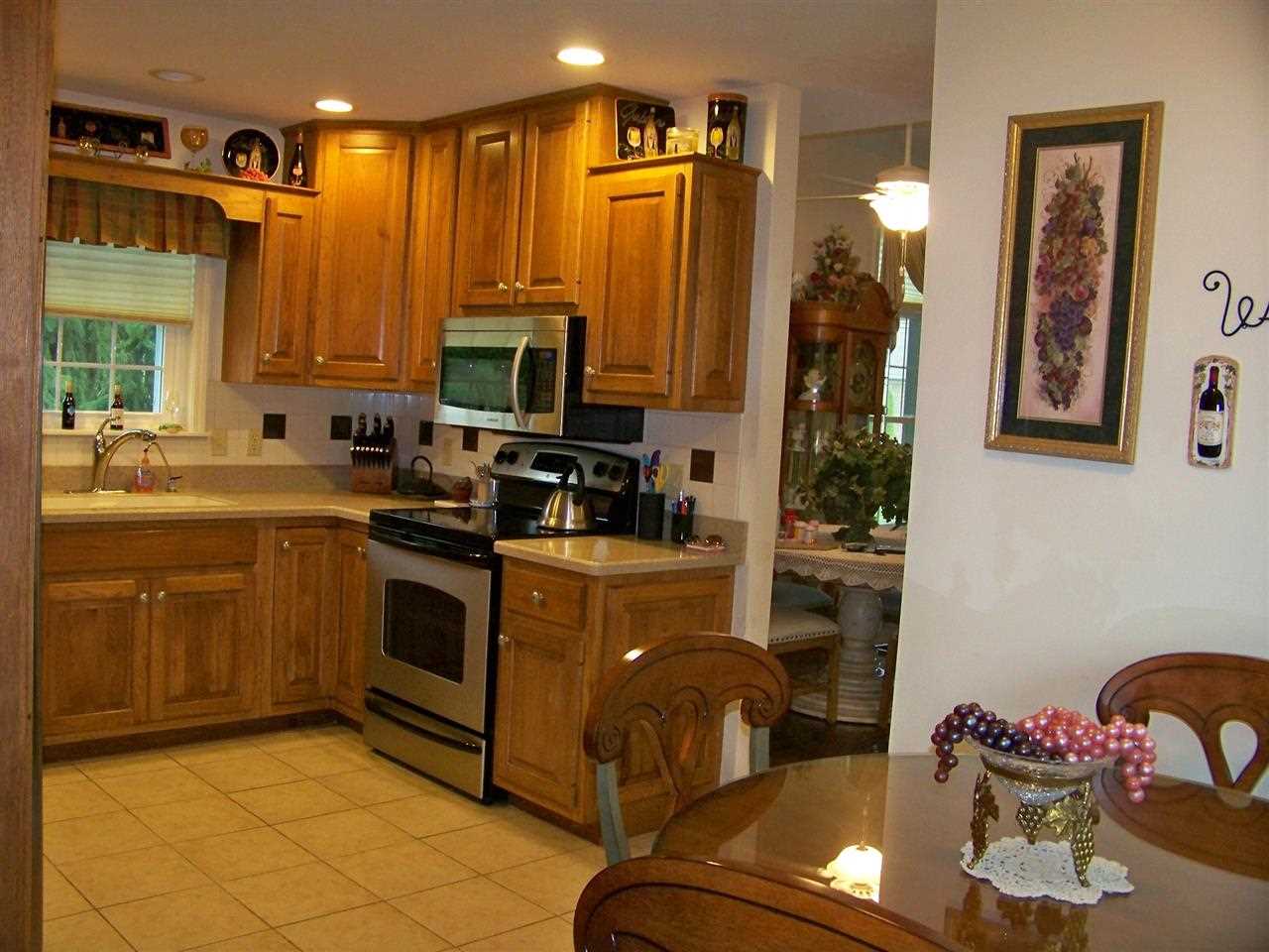 1621 Spring Brooke Dr, Goshen, IN 46528 photo 12