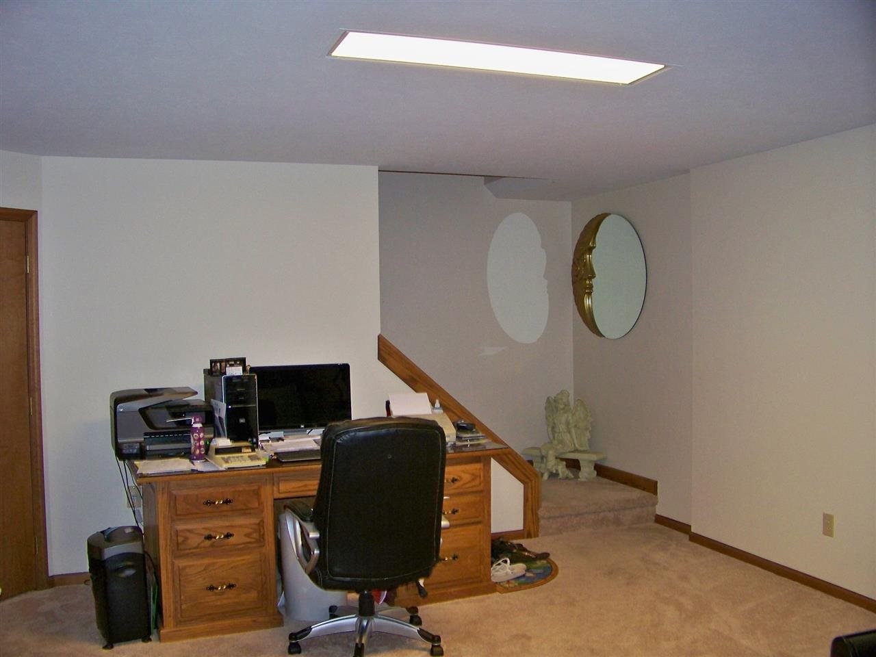 1621 Spring Brooke Dr, Goshen, IN 46528 photo 18