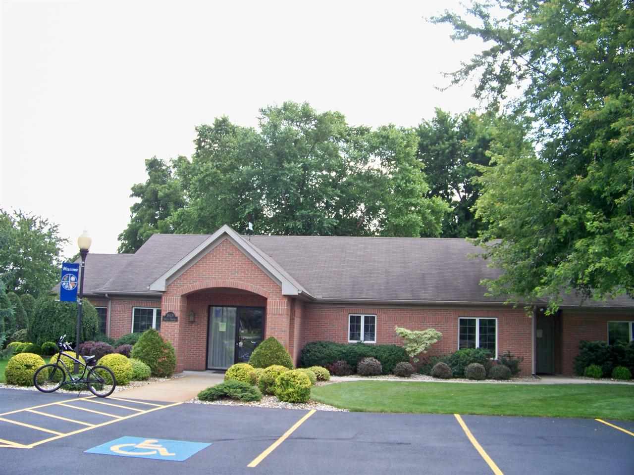 1621 Spring Brooke Dr, Goshen, IN 46528 photo 29