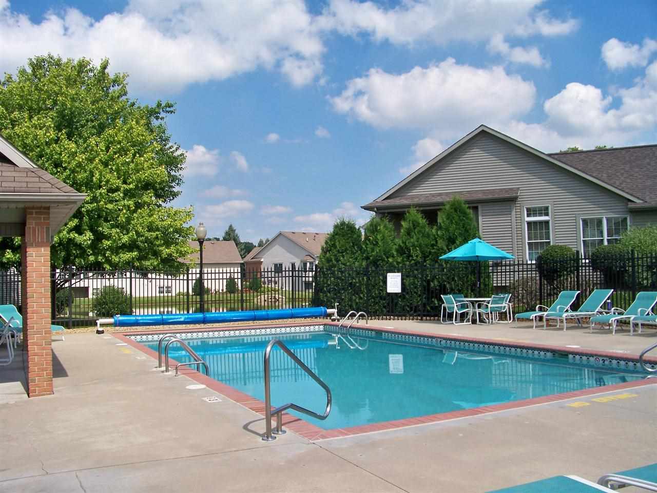 1621 Spring Brooke Dr, Goshen, IN 46528 photo 30