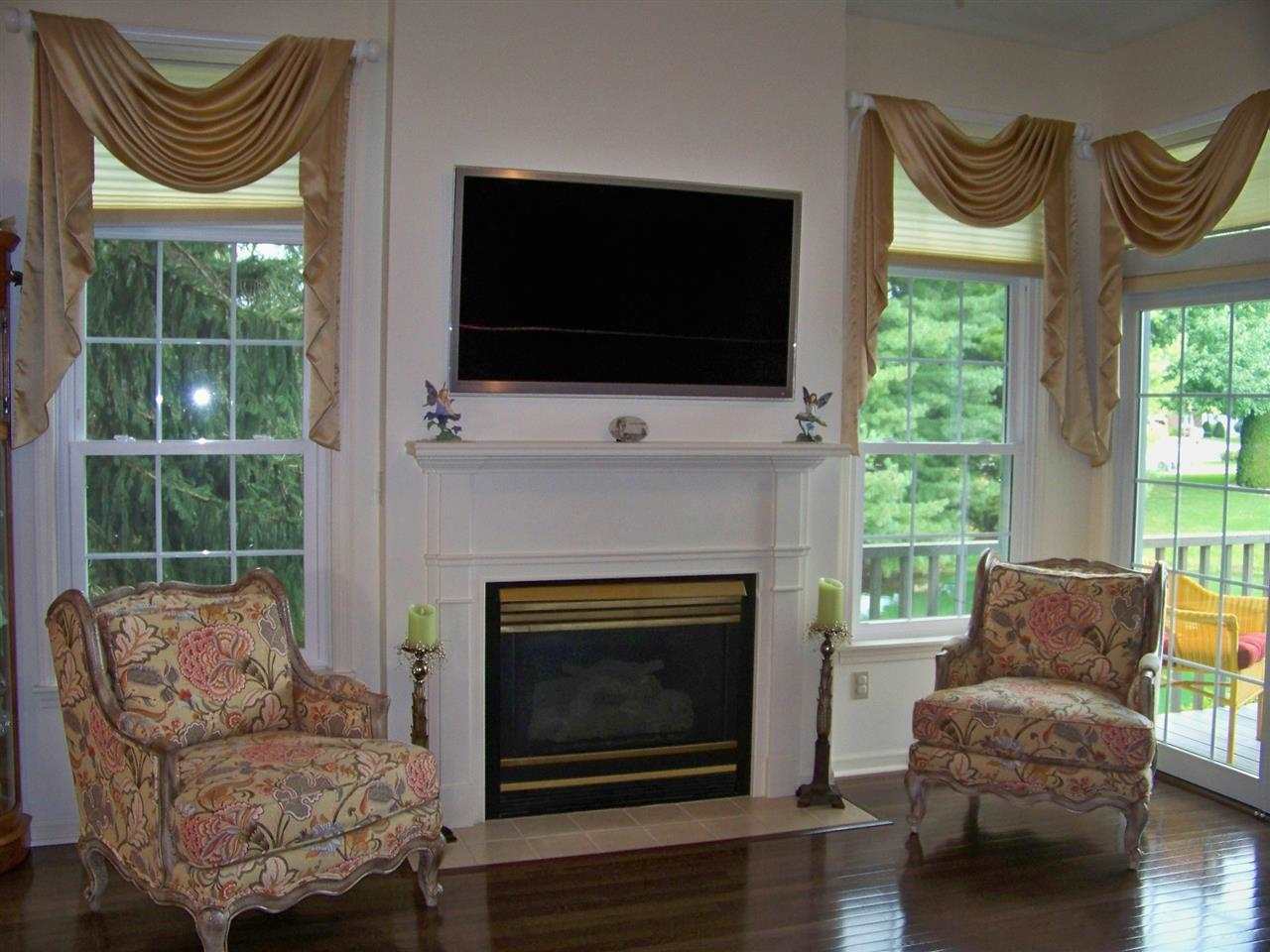 1621 Spring Brooke Dr, Goshen, IN 46528 photo 4