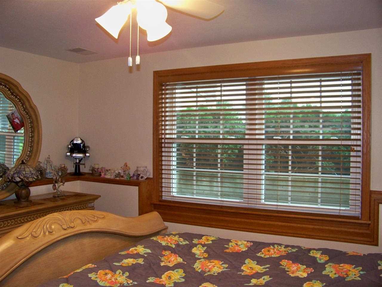 1621 Spring Brooke Dr, Goshen, IN 46528 photo 21