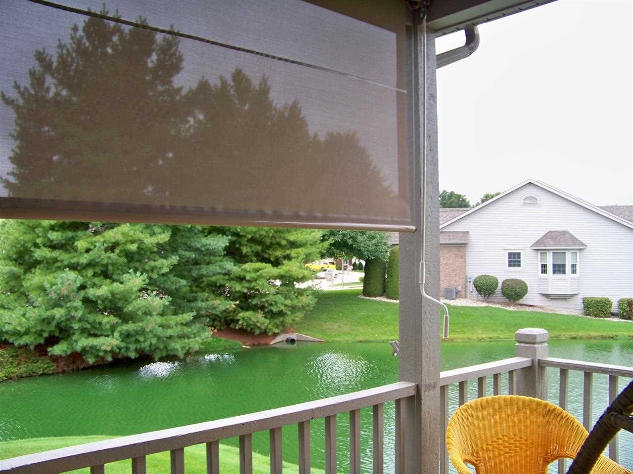 1621 Spring Brooke Dr, Goshen, IN 46528 photo 25