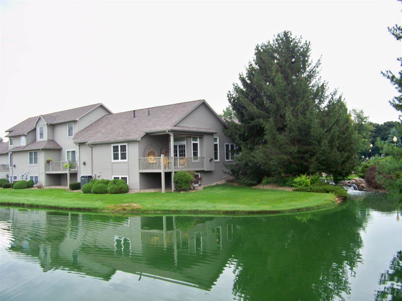 1621 Spring Brooke Dr, Goshen, IN 46528 photo 26