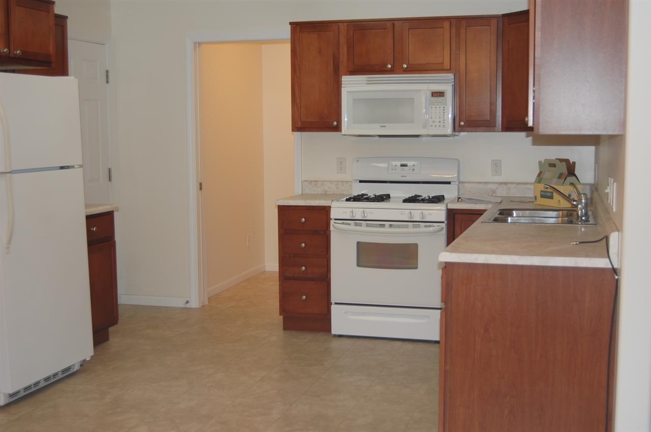 2017 Dausha Ct, Warsaw, IN 46580 photo 6