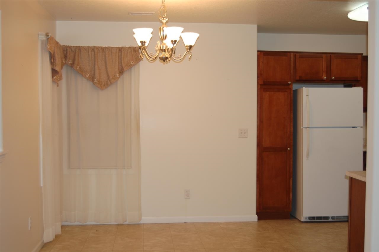 2017 Dausha Ct, Warsaw, IN 46580 photo 5