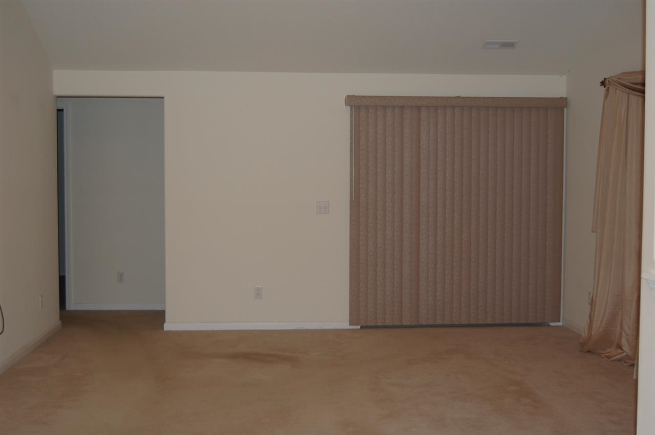 2017 Dausha Ct, Warsaw, IN 46580 photo 3