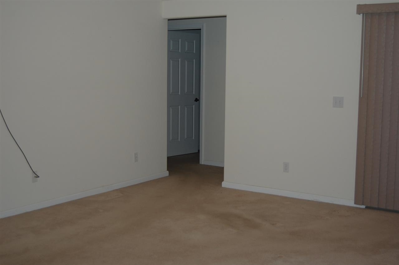 2017 Dausha Ct, Warsaw, IN 46580 photo 2