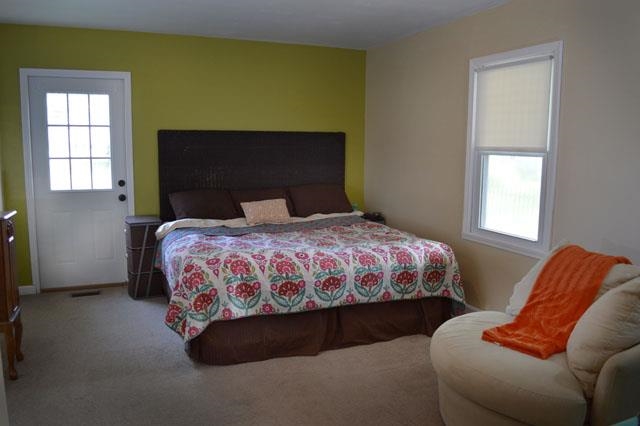 2019 Hercules Ave, Evansville, IN 47711 photo 7