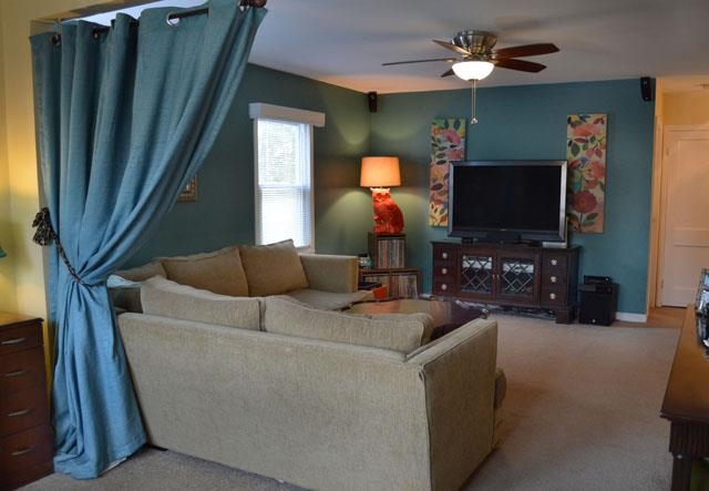 2019 Hercules Ave, Evansville, IN 47711 photo 3