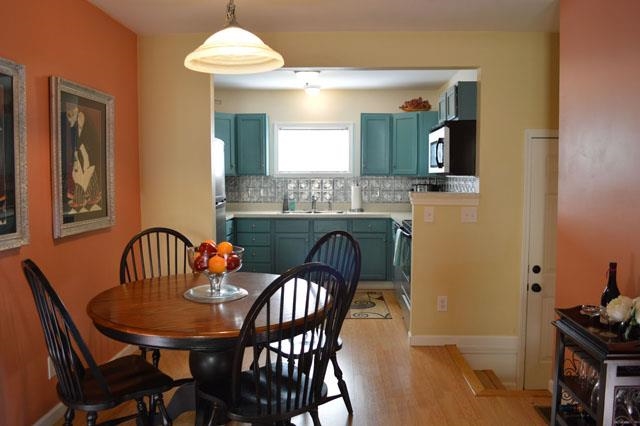 2019 Hercules Ave, Evansville, IN 47711 photo 5