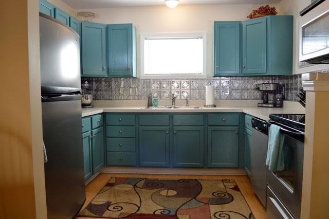 2019 Hercules Ave, Evansville, IN 47711 photo 6