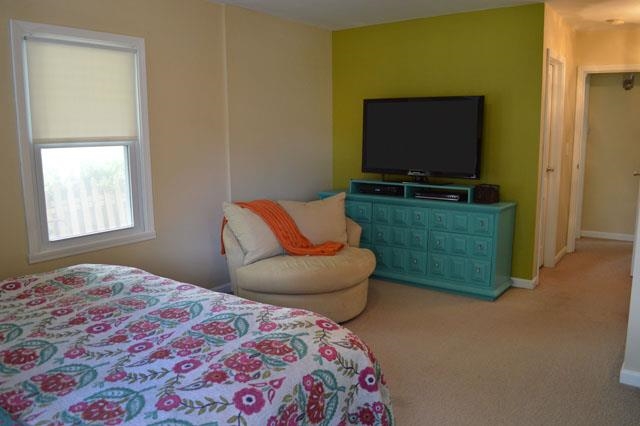 2019 Hercules Ave, Evansville, IN 47711 photo 8