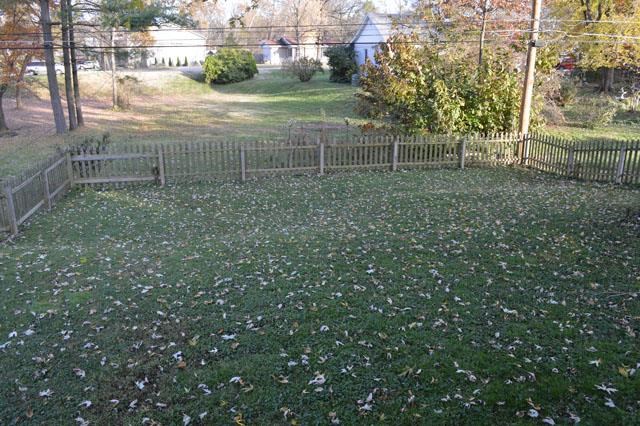 2019 Hercules Ave, Evansville, IN 47711 photo 13