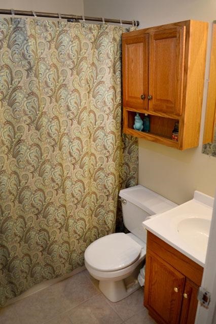 2019 Hercules Ave, Evansville, IN 47711 photo 11
